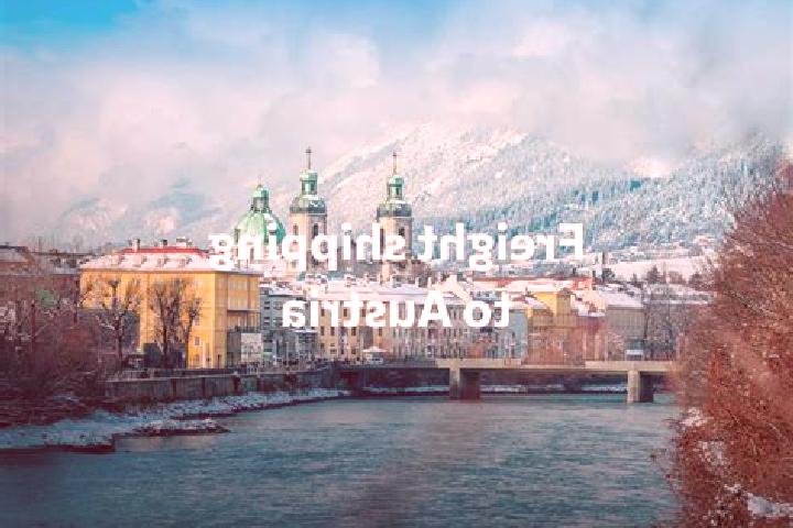 Abigail, 32 — Escort in Pasching, Austria