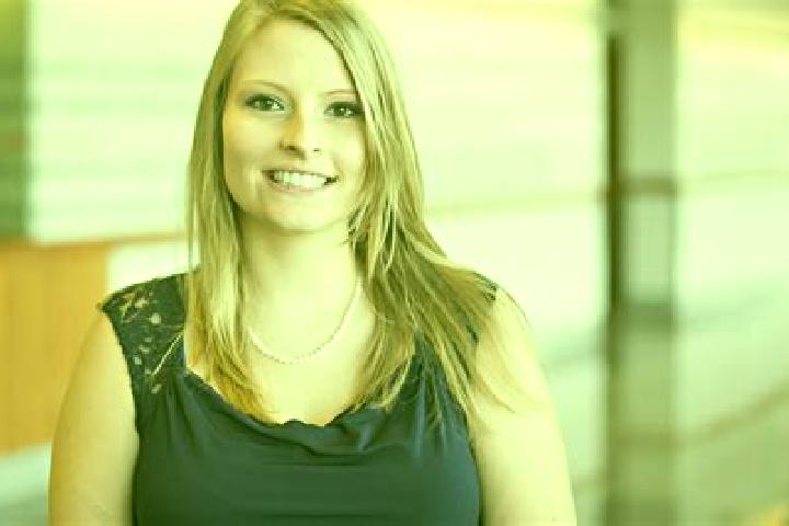 Abigail, 32 — Escort in Pennsburg, United States