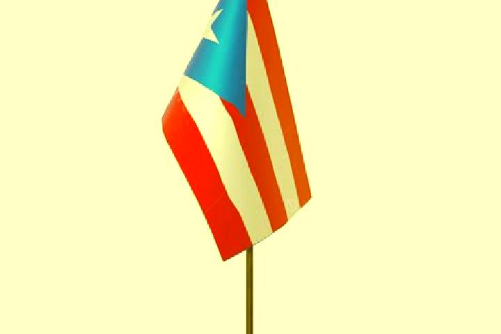 Abigail, 32 — Escort in Pole Ojea, Puerto Rico