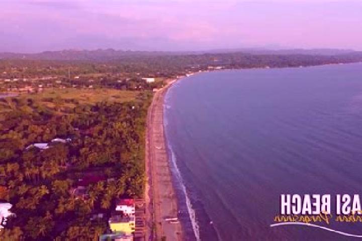 Abigail, 32 — Escort in San Fabian, Philippines