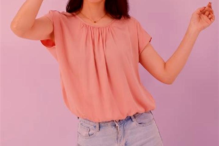 Abigail, 32 — Escort in Shwegyin, Myanmar