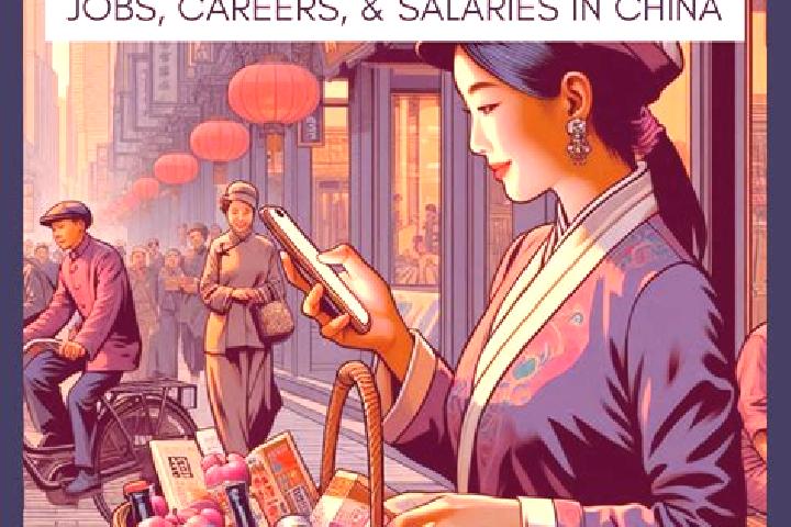Abigail, 32 — Escort in Yanglingou, China