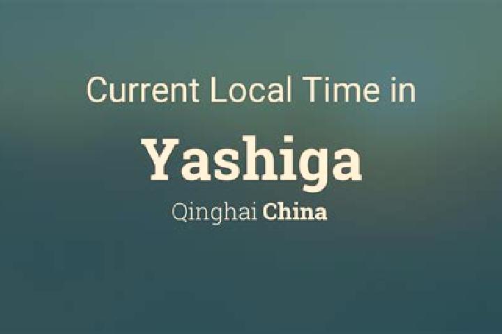 Abigail, 32 — Escort in Yashiga, China