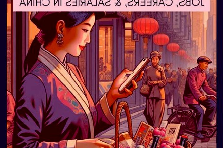 Abigail, 32 — Escort in Zhentian, China