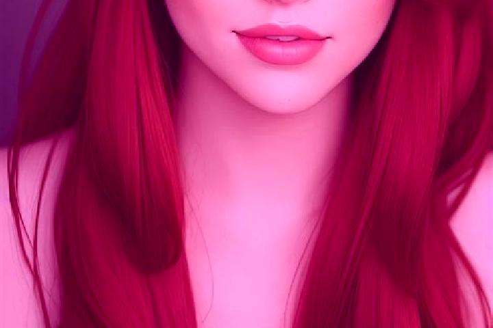 Abigail, 33, a auburn blue-eyed asian companion based in Ottone. Offering Couples, Party Girl, Roleplay. Available for incall and outcall, day and evening da...