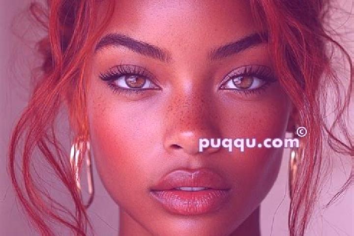 Abigail, 33, a auburn dark-eyed ebony companion based in San Antolin. Offering CIM, Erotic Massage, 69, Domination, Overnight. Available for incall and outca...