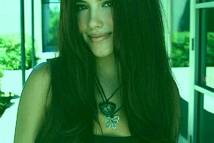 Abigail, 33, a auburn dark-eyed indian companion based in Floraville. Offering Domination, Deep French Kissing, Prostate Massage, Duos. Available for incall ...