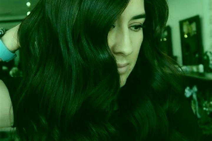 Abigail, 33, a auburn dark-eyed mixed companion based in Tuscany-Canterbury. Offering A-Level, Fetish, OWO, Striptease. Available for incall and outcall, day...
