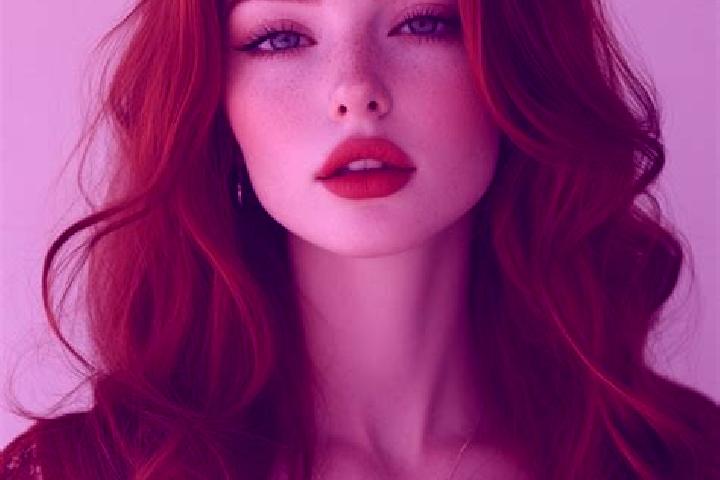 Abigail, 33, a auburn green-eyed asian companion based in Rural East-Country Squire. Offering Girlfriend Experience, Massage, Domination, Fetish, Party Girl....