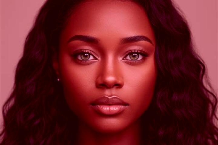 Abigail, 33, a auburn green-eyed ebony companion based in Onani. Offering Dinner Date, Prostate Massage, Deep French Kissing, Fetish, BDSM. Available for inc...