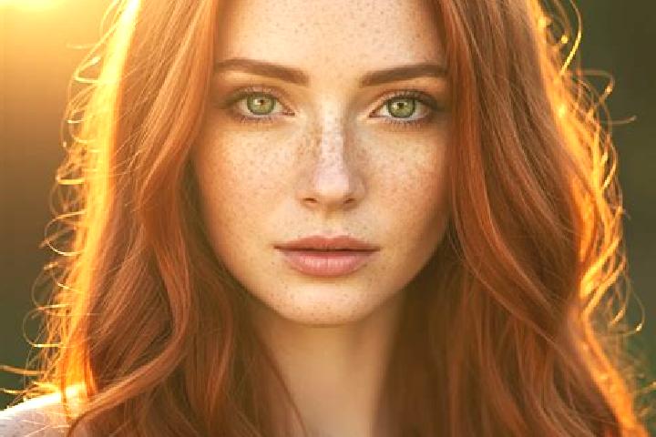 Abigail, 33, a auburn green-eyed mixed companion based in Elvington. Offering 69, Domination, Prostate Massage, Overnight. Available for incall and outcall, ...