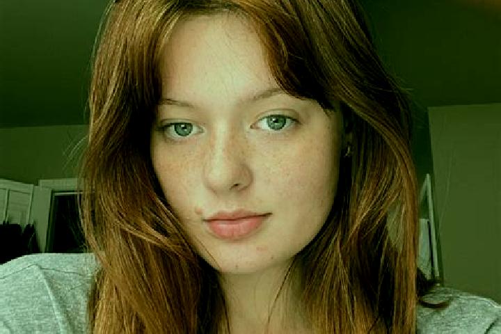 Abigail, 33, a auburn grey-eyed caucasian companion based in Olocau del Rey. Offering Roleplay, Prostate Massage, Couples, Fetish, Erotic Massage. Available ...