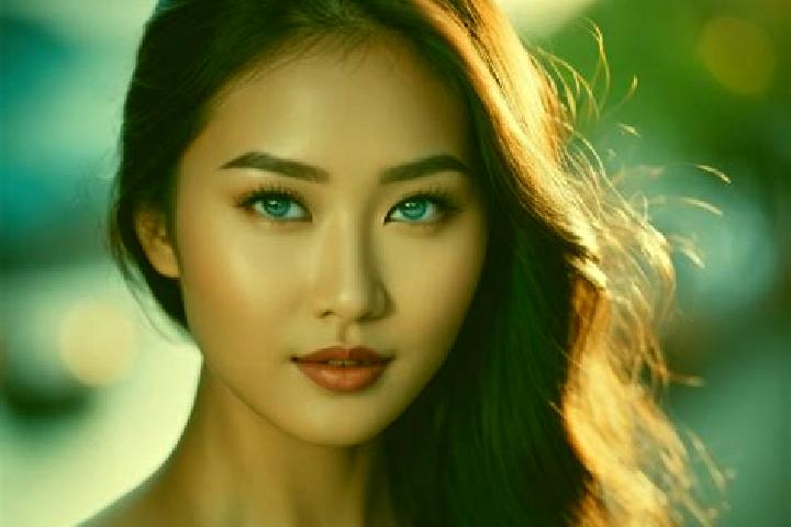 Abigail, 33, a black blue-eyed asian companion based in Hoogbraak. Offering A-Level, Massage, Striptease, Dinner Date. Available for incall and outcall, day ...