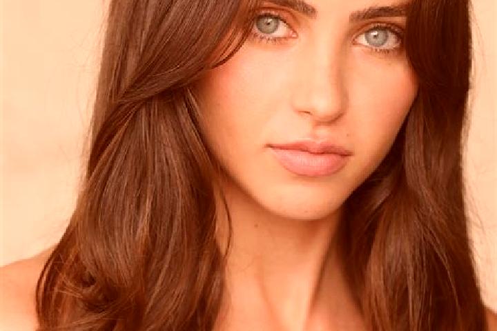 Abigail, 33, a black brown-eyed european companion based in L Isle-Adam. Offering Massage, Duos, CIM. Available for incall and outcall, day and evening dates.
