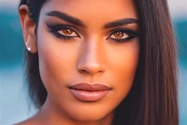 Abigail, 33, a black brown-eyed latina companion based in Offida. Offering Prostate Massage, Dinner Date, Couples. Available for incall and outcall, overnigh...
