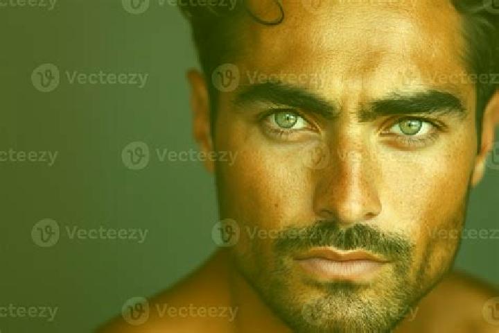 Abigail, 33, a black brown-eyed middle eastern companion based in Prang Ku. Offering Girlfriend Experience, Tantra, Overnight, Erotic Massage, Domination. Av...