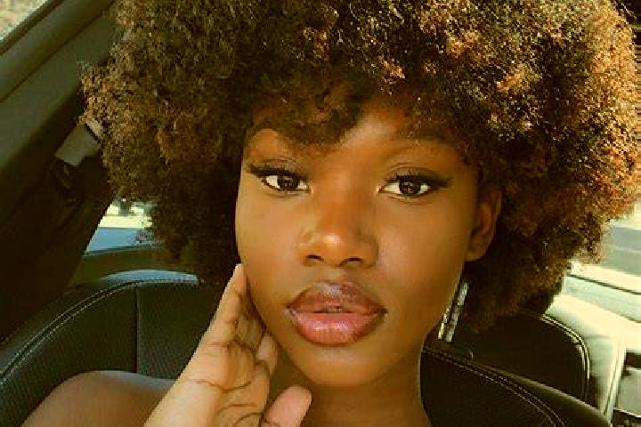 Abigail, 33, a black dark-eyed ebony companion based in Tweng. Offering OWO, Couples, Overnight, Dinner Date, CIM. Available for incall and outcall, overnigh...