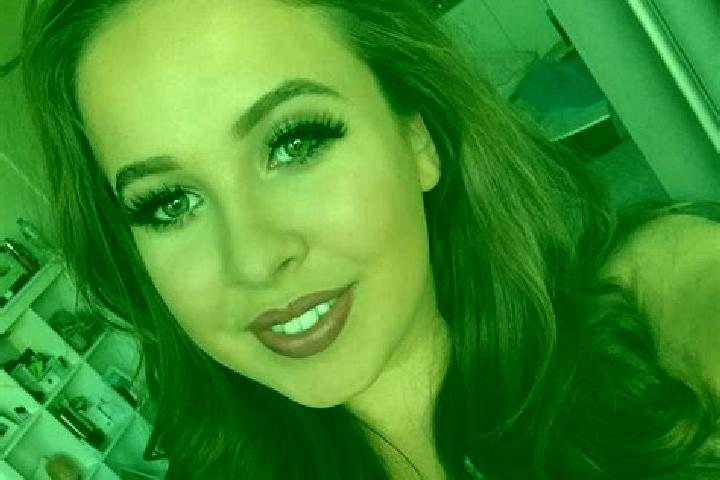 Abigail, 33, a black green-eyed caribbean companion based in Bochum-Werne. Offering BDSM, GFE, Dinner Date. Available for incall and outcall, overnight booki...