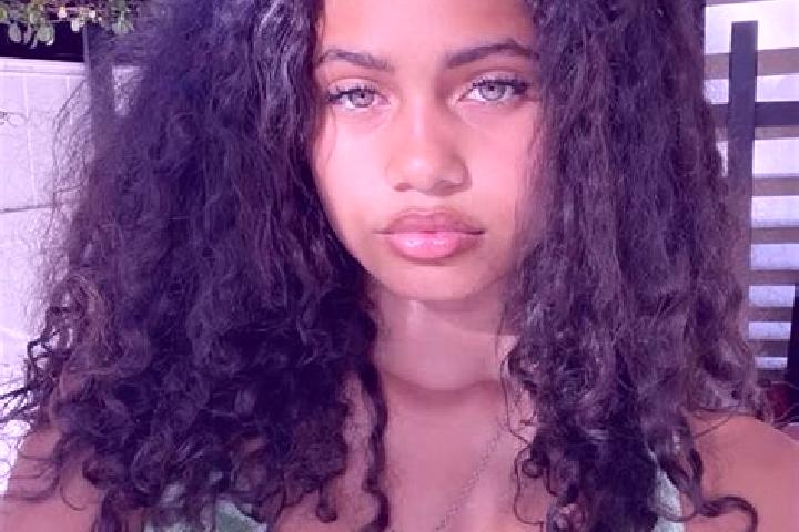Abigail, 33, a black green-eyed mixed companion based in Talok. Offering Massage, Travel Companion, BDSM, CIM, Girlfriend Experience. Available for incall an...