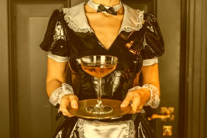 Abigail, 33, a black grey-eyed caucasian companion based in Santa Elena. Offering Girlfriend Experience, Travel Companion, BDSM, Erotic Massage. Available fo...