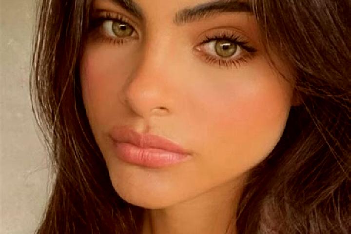 Abigail, 33, a black hazel-eyed middle eastern companion based in Evergreen. Offering OWO, Overnight, Prostate Massage. Available for incall and outcall, ove...