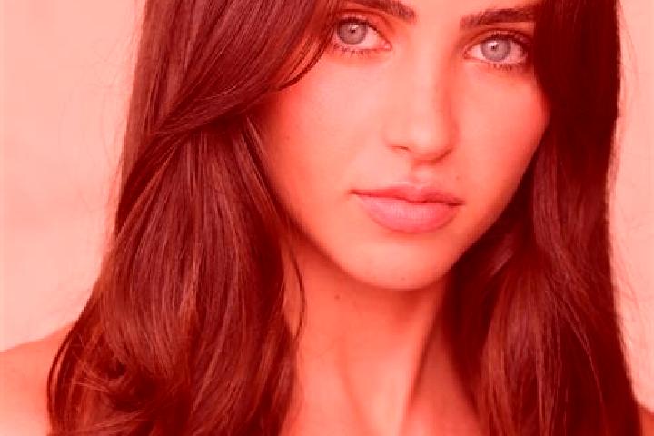Abigail, 33, a black hazel-eyed mixed companion based in Gouinhouye. Offering Erotic Massage, Travel Companion, Fetish. Available for incall and outcall, day...
