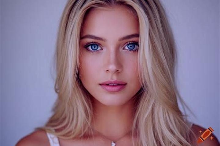 Abigail, 33, a blonde blue-eyed caribbean companion based in City of Sammamish. Offering Deep French Kissing, Party Girl. Available for incall and outcall, d...