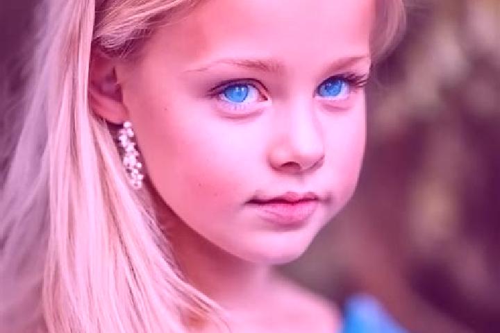 Abigail, 33, a blonde blue-eyed caribbean companion based in Gunungaci. Offering Fetish, Travel Companion, Erotic Massage, Tantra. Available for incall and o...