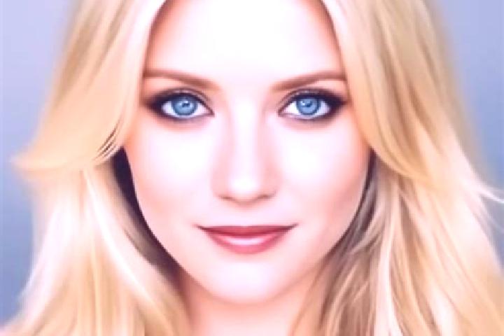 Abigail, 33, a blonde dark-eyed indian companion based in Estacion Ventura. Offering Party Girl, A-Level, Duos. Available for incall and outcall, overnight b...