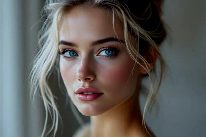Abigail, 33, a blonde dark-eyed slavic companion based in Glendale. Offering Deep French Kissing, Duos, OWO. Available for incall and outcall, overnight book...