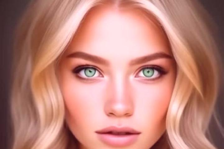 Abigail, 33, a blonde green-eyed mixed companion based in Langrolay-sur-Rance. Offering Duos, Travel Companion, Couples, Girlfriend Experience. Available for...