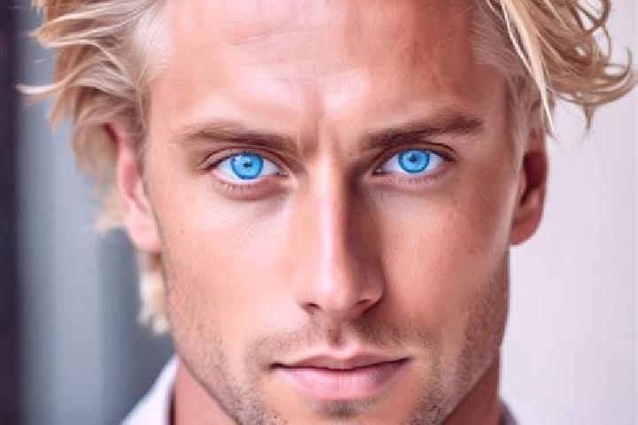 Abigail, 33, a blonde grey-eyed european companion based in Haoxue. Offering 69, Duos, OWO, Striptease. Available for incall and outcall, day and evening dates.
