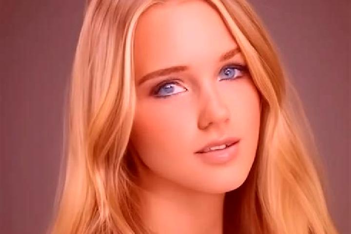 Abigail, 33, a blonde grey-eyed slavic companion based in Avremesnil. Offering Roleplay, Prostate Massage. Available for incall and outcall, overnight bookin...