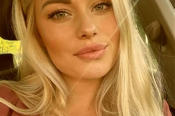 Abigail, 33, a blonde hazel-eyed european companion based in Damasak. Offering Duos, Fetish, Prostate Massage. Available for incall and outcall, day and even...