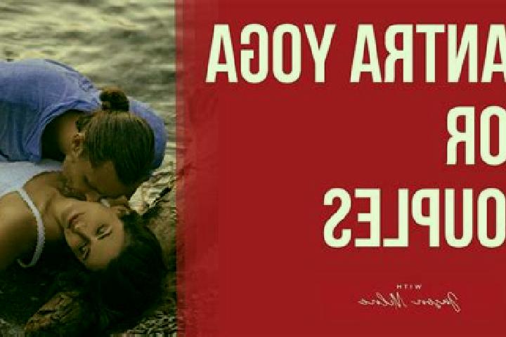 Abigail, 33, a brunette amber-eyed caribbean companion based in Vama. Offering Fetish, Tantra, Deep French Kissing, Girlfriend Experience, Travel Companion. ...