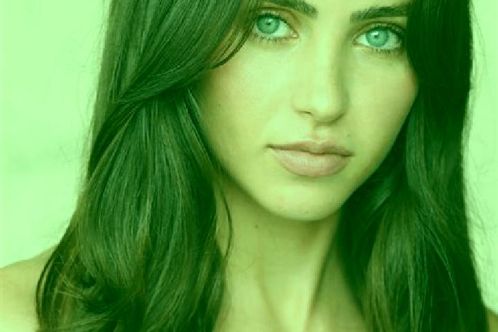 Abigail, 33, a brunette amber-eyed indian companion based in Manatutu. Offering 69, OWO, Dinner Date, BDSM. Available for incall and outcall, overnight booki...