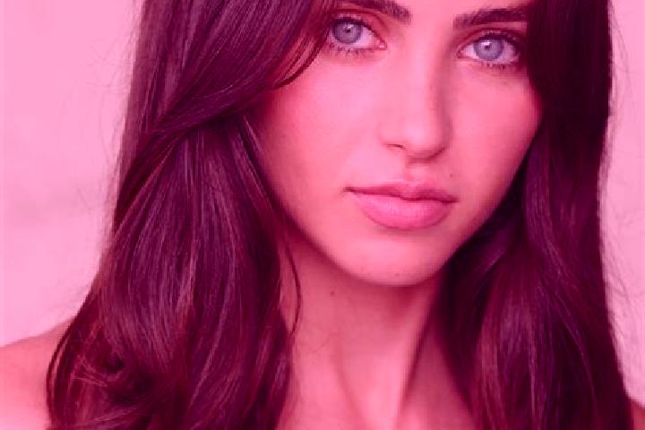 Abigail, 33, a brunette brown-eyed caucasian companion based in West End. Offering A-Level, OWO, CIM. Available for incall and outcall, overnight bookings av...