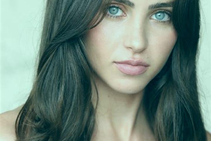 Abigail, 33, a brunette green-eyed caucasian companion based in Capriana. Offering Massage, Fetish, 69, Roleplay. Available for incall and outcall, day and e...