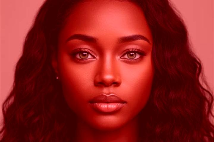 Abigail, 33, a brunette green-eyed ebony companion based in Alto Boquete. Offering OWO, Party Girl, Overnight, Couples, Duos. Available for incall and outcal...