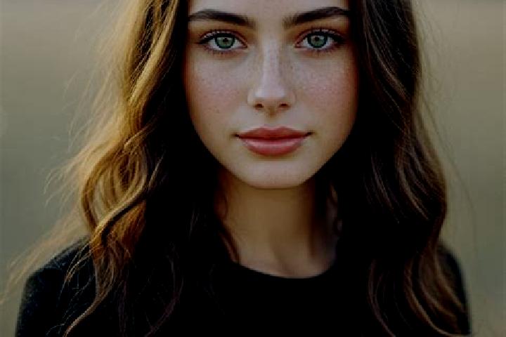 Abigail, 33, a chestnut blue-eyed mediterranean companion based in Machipanda. Offering Couples, Travel Companion, A-Level, Roleplay. Available for incall an...