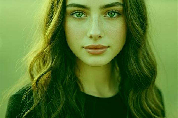 Abigail, 33, a chestnut dark-eyed mediterranean companion based in Wolin. Offering Fetish, 69, Travel Companion. Available for incall and outcall, day and ev...
