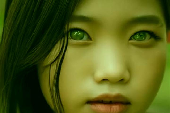 Abigail, 33, a chestnut green-eyed asian companion based in Podvelka. Offering Duos, Party Girl, Fetish, Travel Companion. Available for incall and outcall, ...