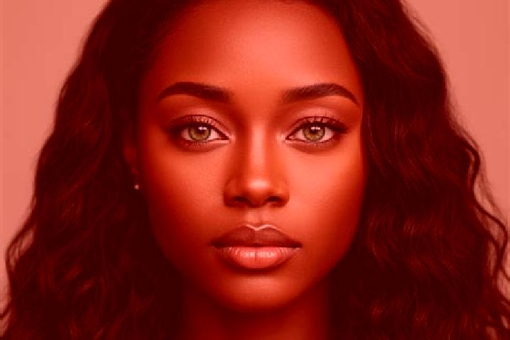 Abigail, 33, a chestnut green-eyed ebony companion based in Horby. Offering Girlfriend Experience, Overnight, Duos. Available for incall and outcall, overnig...