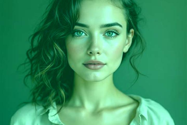 Abigail, 33, a chestnut grey-eyed mixed companion based in Camilla. Offering GFE, Striptease, Domination, Fetish. Available for incall and outcall, day and e...