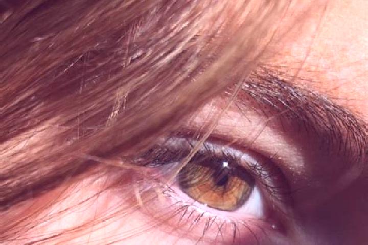 Abigail, 33, a chestnut hazel-eyed caucasian companion based in Colonia Lazaro Cardenas (Los Hornos). Offering Girlfriend Experience, Overnight, BDSM, Rolepl...