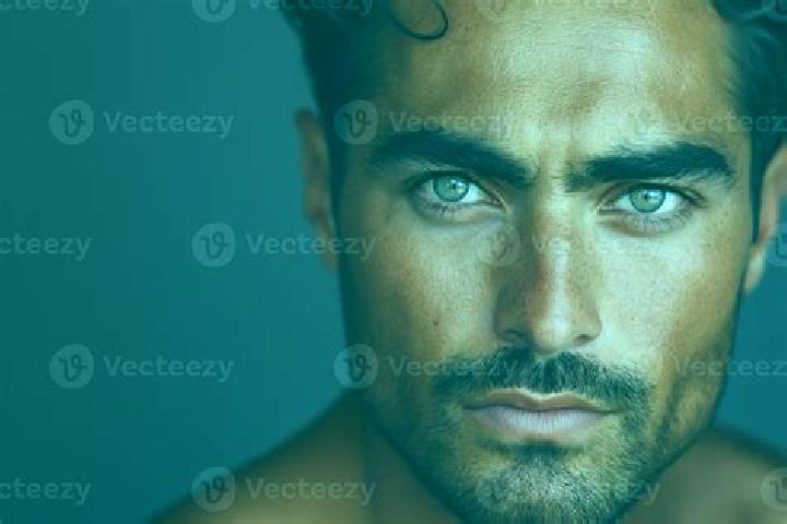 Abigail, 33, a dark blonde dark-eyed middle eastern companion based in Schull. Offering Massage, CIM, Dinner Date, BDSM. Available for incall and outcall, ov...