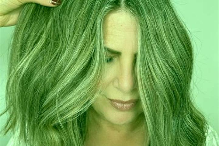 Abigail, 33, a dark blonde grey-eyed caucasian companion based in Kemlagigede. Offering Couples, CIM, Dinner Date, Deep French Kissing. Available for incall ...