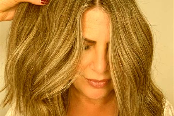 Abigail, 33, a dark blonde grey-eyed mediterranean companion based in Slavyansk-na-Kubani. Offering Erotic Massage, CIM, Domination. Available for incall and...