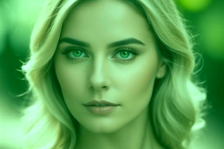 Abigail, 33, a platinum blonde green-eyed mixed companion based in Laguna. Offering Striptease, BDSM, Overnight. Available for incall and outcall, overnight ...