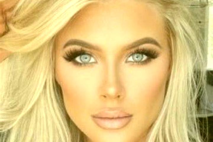 Abigail, 33, a platinum blonde grey-eyed caribbean companion based in Cilandak. Offering Prostate Massage, Roleplay, CIM, Tantra. Available for incall and ou...